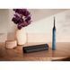 Електрична зубна щітка Philips Sonicare HX9911/88 Diamond Clean (серія 9000) Turquoise - Уцінка HX9911/88-U фото 4
