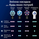 Комплект змінних насадок (4 шт.) для електричної зубної щітки BRAUN Oral-B iO RB SBF-4 Black (80765107) 80765107 фото 3
