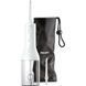 Ирригатор Philips Sonicare HX3826/31 Power Flosser 3000, белый HX3826/31 фото 1
