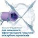 Ирригатор Philips Sonicare HX3826/31 Power Flosser 3000, белый HX3826/31 фото 5