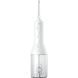 Ирригатор Philips Sonicare HX3826/31 Power Flosser 3000, белый HX3826/31 фото 6