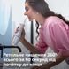 Ирригатор Philips Sonicare HX3826/31 Power Flosser 3000, белый HX3826/31 фото 2
