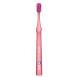 Зубная щетка Pesitro 6580 Ultra Soft светло-лиловая (мягкая из серии Premium) 6580 UltraSoft 21 фото
