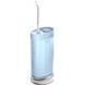 Іригатор портативний Philips Sonicare HX3333/24 Compact Flosser (серія 1000) HX3333/24 фото 1