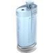 Іригатор портативний Philips Sonicare HX3333/24 Compact Flosser (серія 1000) HX3333/24 фото 2