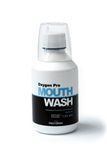 Ополіскувач FREZYDERM MOUTHWASH Oxygen Pro, 250 мл. FZMOP250 фото