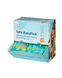 Силиконовые зубочистки TePe EasyPick, 200*2 шт., mix (оранжевые и синие), диспенсер-бокс 304-0469 фото 1