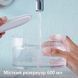 Стационарный ирригатор Philips Sonicare HX3911/40 Power Flosser (серия 7000) HX3911/40 фото 4