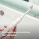 Набор электрических зубных щеток Philips Sonicare HX9914/69 Diamond Clean (серия 9000) Black+White HX9914/69 фото 5