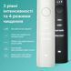 Набор электрических зубных щеток Philips Sonicare HX9914/69 Diamond Clean (серия 9000) Black+White HX9914/69 фото 3