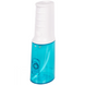 Портативный ирригатор Bravis Stream Compact для полости рта, White (FC2620) 6692722 фото 3