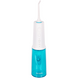 Портативный ирригатор Bravis Stream Compact для полости рта, White (FC2620) 6692722 фото 2