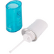 Портативный ирригатор Bravis Stream Compact для полости рта, White (FC2620) 6692722 фото 4