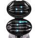 Стационарный ирригатор Bravis Stream Black (FC169) 6692670 фото 3