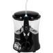 Стационарный ирригатор Bravis Stream Black (FC169) 6692670 фото 6