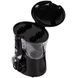 Стационарный ирригатор Bravis Stream Black (FC169) 6692670 фото 4