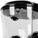 Стационарный ирригатор Bravis Stream Black (FC169) 6692670 фото 5