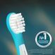 Насадки для детской электрической зубной щетки Philips Sonicare HX6032/90 For kids &mdash; 2 шт. (от 3 лет) HX6032/90 фото 3