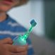 Детская зубная электрическая щетка Medica+ KidsBrush 2.0 Pink 50993/3 фото 3