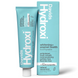 Зубна паста Davids Hydroxi Whitening+Enamel Health з наногідроксиапатитом, зі смаком свіжої м'яти, 113 грам TP-ENHE-SPEAR400 фото 1