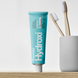 Зубна паста Davids Hydroxi Whitening+Enamel Health з наногідроксиапатитом, зі смаком свіжої м'яти, 113 грам TP-ENHE-SPEAR400 фото 2