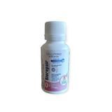 Ополаскиватель Biorepair PLUS "Уход за деснами", 40 ml 8017331060773 фото