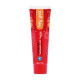 Пробиотическая паста Hey You Probiotic Care Toothpaste, 100 мл 4820283860223 фото