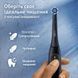 Электрическая зубная щетка BRAUN Oral-B iO Series 2 iOS2.1D9.2K, модель 3770, цвет Night Black + чехол (80816318) 80816318 фото 6