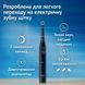 Электрическая зубная щетка BRAUN Oral-B iO Series 2 iOS2.1D9.2K, модель 3770, цвет Night Black + чехол (80816318) 80816318 фото 4
