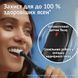 Электрическая зубная щетка BRAUN Oral-B iO Series 2 iOS2.1D9.2K, модель 3770, цвет Night Black + чехол (80816318) 80816318 фото 5