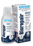 Ополаскиватель Biorepair PLUS "Профессиональное восстановление и защита", 500 ml 8017331025925 фото
