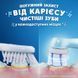 Электрическая зубная щетка BRAUN Oral-B iO Series 2 Kids Disney Stitch (8700216932479) 8700216932479 фото 6