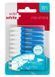 Інтердентальні зубочистки Edel+White Pick Sticks (50 шт) 800-836 фото 1
