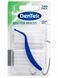 Віск для брекетів DenTek Wax For Braces, 14 г 2.0024 фото 1
