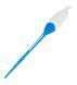 Інтердентальні зубочистки Edel+White Pick Sticks (50 шт) 800-836 фото 4