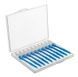 Інтердентальні зубочистки Edel+White Pick Sticks (50 шт) 800-836 фото 2