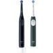Набор электрических зубных щеток BRAUN Oral-B iO Series 2 iOS2d.2ZZ9.0 (80762301) 80762301 фото 1