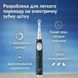 Набор электрических зубных щеток BRAUN Oral-B iO Series 2 iOS2d.2ZZ9.0 (80762301) 80762301 фото 3