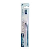 Зубная щетка защита от кариеса Curasept BIOSMALTO CAVITY PROTECTION [331-0133] CS-07251 фото