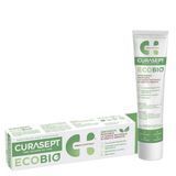 Зубна паста CURASEPT ECOBIO, 75 мл [331-0326] PD-00303 фото