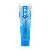 Зубная паста Hey You Plaque Control & Tartar Toothpaste, 75 мл 4820283860193 фото