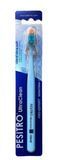 Зубная щетка Pesitro 10680 UltraClean Ideal голубая UltraClean Ideal 5 фото