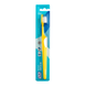 Зубна щітка TePe Nova Regular Medium, жовта, в блістері 304-0391 фото 1